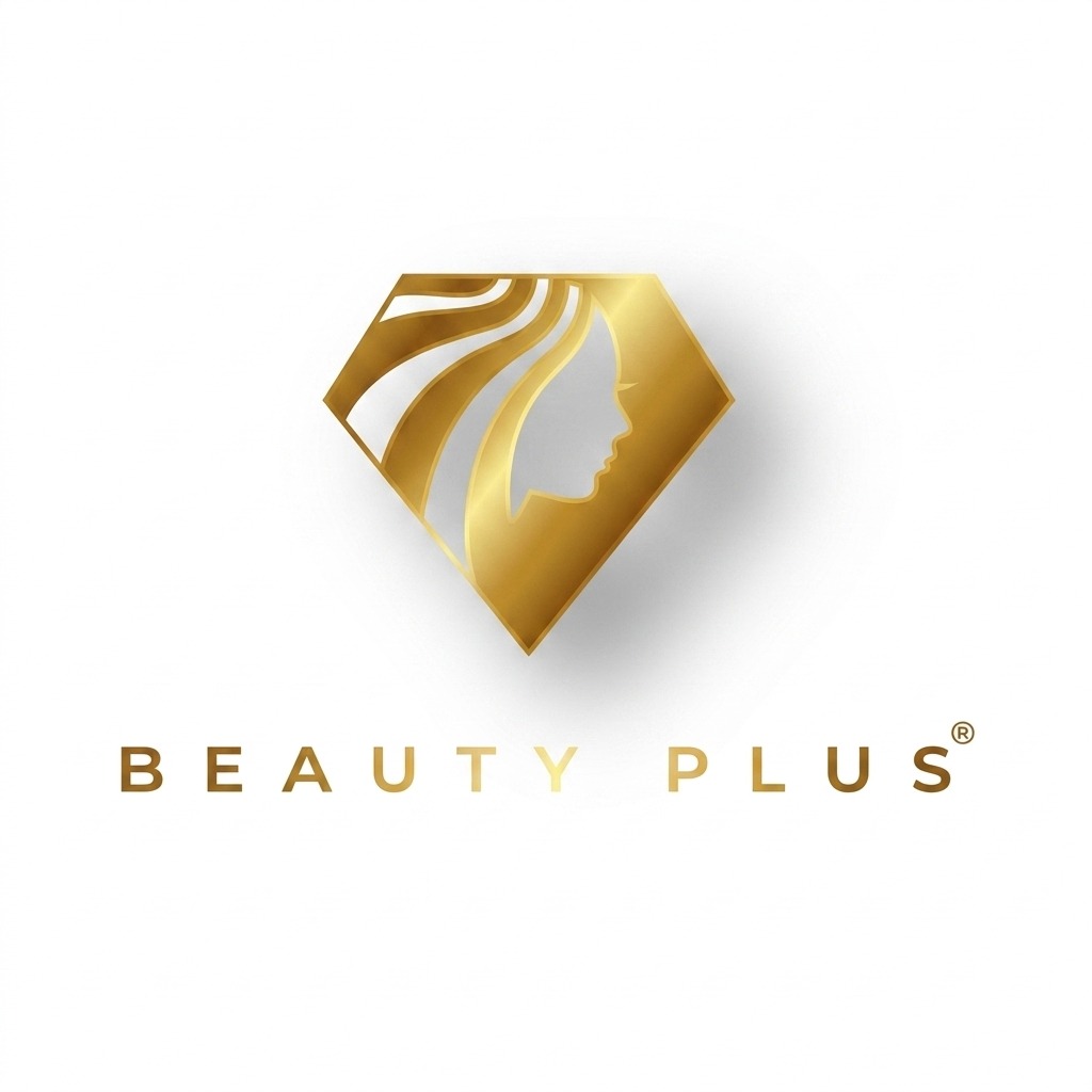 Beauty Plus